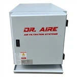 עלות משקע אלקטרוסטטי