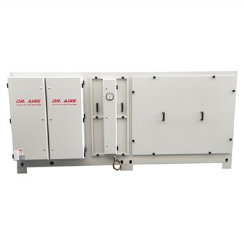 יחידת אקולוגיה דובאי