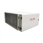 מעבר משולש למשקעים אלקטרוסטטיים