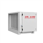 מסנן עשן תעשייתי