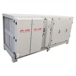 יחידה לאקולוגיה למטבח