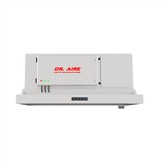 קולט אדים למטבח