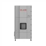 שואב עשן בלייזר