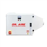 אספן ערפל שמן